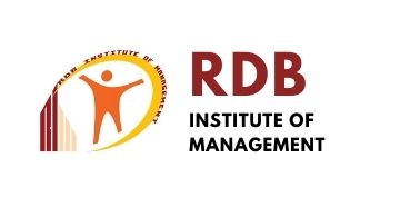 RDBCAS